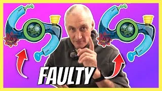 Thumbnail: 2 BEBOP EXTREME 2's, CAN I FIX THEM?