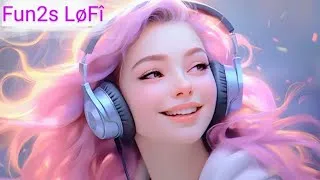Thumbnail: Love 💞Mashup 🫣#fun2slofi🥰 🎶feel it 🤗with 👋Special Person 😘🧏🏻‍♀️ 💝  Love one