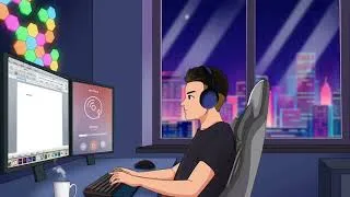 Thumbnail: Night 🌃 sad 💔songs for sleeping broken heart❤️‍🩹 | slowed + reverb mix | lofi hindi bollywood song