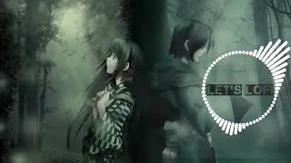 Thumbnail: Night 🌃 sad 💔🥀songs for 🥀sleeping broken heart❤️‍🩹 | slowed + reverb mix | lofi hindi bollywood song