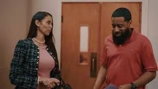 Thumbnail: Friendly D: 99 Problems and a Bitch is One 😩 | Ep 99