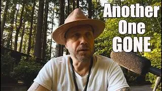 Thumbnail: We're Grieving More Than We Realize...