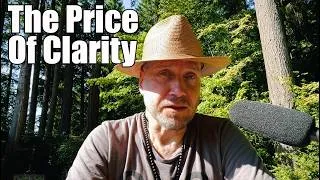 Thumbnail: The Not So Great Depression: The Wisdom of Melancholia