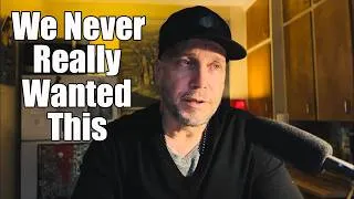 Thumbnail: It's A Big Club, And You Ain't In It