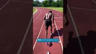 Thumbnail: Stretching Makes Your Muscles Lazy