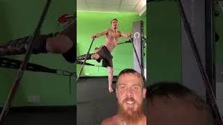 Thumbnail: Mandible and Cranium Gains with Tobias