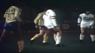 Thumbnail: Skills of Michel Platini