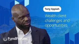 Thumbnail: What wealth clients need: Reliable income and total return