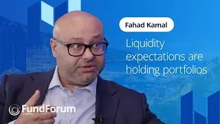Thumbnail: The liquidity mismatch challenging every wealth & asset manager