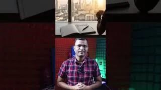 Thumbnail: How To Make Money Online? New Course Free 