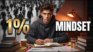 Thumbnail: 5 Daily Habits Destroying Your Brain Health and Memory (Most People Do All 5)