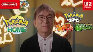 Thumbnail: The Pokemon Company JUST DID WHAT!?