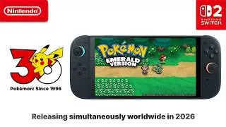 Thumbnail: Gamefreak...THANK YOU...