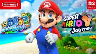 Thumbnail: NINTENDO... EXCUSE ME?!