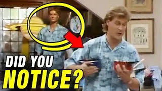 Thumbnail: 5 Details You Missed in Full House