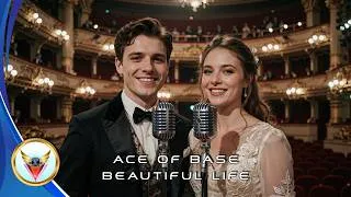 Thumbnail: Ace of Base - Beautiful Life (Emotional Symphonic Cover)