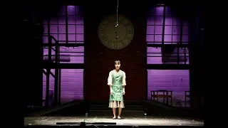 Thumbnail: Radium Girls - Syosset High School - Friday, Nov. 21, 2025