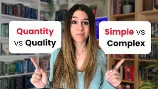 Thumbnail: Reading Culture Is Broken (Here's the Proof)