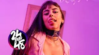 Thumbnail: QUE P DE SIX SEVEN EU PREFIRO 69 (Clipe Oficial) Cacau Chuu, Silva MC, DJ Deivão, DJ Doguetto