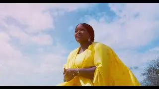 Thumbnail: MANIFEST – Funke Akinokun | Official Live Worship Video | Sounds From Africa 2.0
