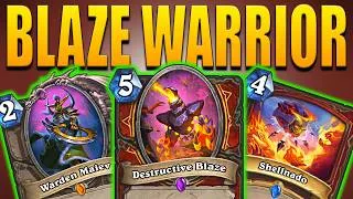 Thumbnail: 90% Winrate with This CRAZY New Deck!
