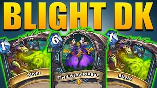 Thumbnail: This BUFFED Deck FINALLY Works Now! (Deck Doctor)