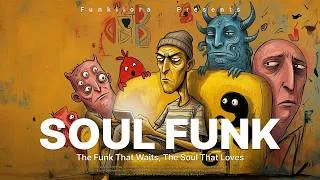 Thumbnail: 🔥 The Sweetest Vintage Soul-Funk You'll Ever Hear