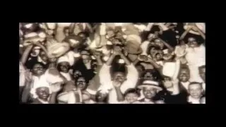 Thumbnail: Joe Louis: America's Hero... Betrayed (2008)