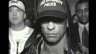 Thumbnail: Arturo Gatti vs Micky Ward II