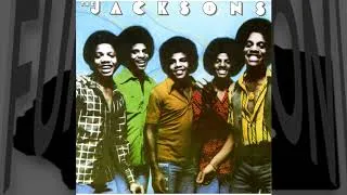 Thumbnail: The Jacksons - Blues Away