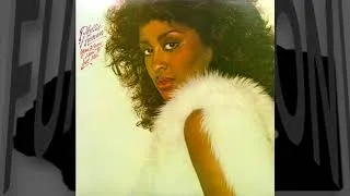 Thumbnail: Phyllis Hyman - You Know How To Love Me
