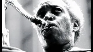 Thumbnail: Sonny Stitt & Eddie "Lockjaw" Davis Live at New Orleans Jazz & Heritage Festival - 1982 (audio only)
