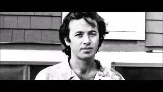 Thumbnail: Ry Cooder Live at Folklore Center, Denver, Colorado - 1972 (audio only)
