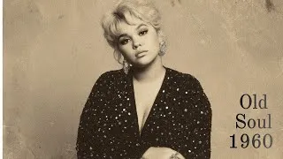 Thumbnail: The Truest Flame (1966) [Lost Soul Recordings] – Celebrating Etta James’s Timeless Strength