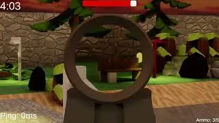 Thumbnail: Simplistic Bot test
