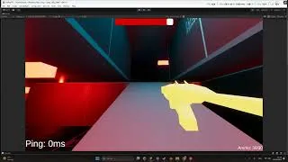 Thumbnail: Simplistic Club map blockout