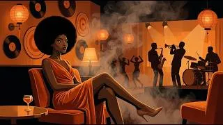 Thumbnail: Funky House Mix 2026 | Jazz Lounge Night & Stylish Beats | DJ Set Vol.1