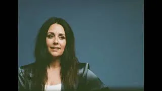 Thumbnail: Hope Darst - Mighty name of Jesus - (HD)