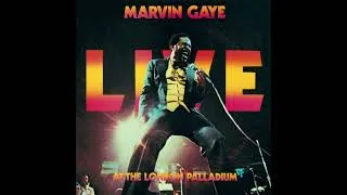Thumbnail: Marvin Gaye - Got to give it up - (HD)