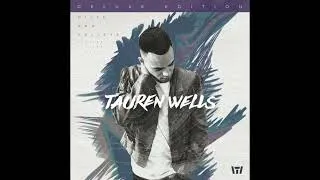 Thumbnail: Tauren Wells - Citizen of heaven - (HD)