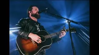Thumbnail: Zach Williams - Fear is a liar - (HD)