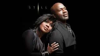 Thumbnail: BeBe & CeCe Winans - Never Thought - (HD)