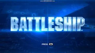 Thumbnail: XENIA CANARY - Battleship