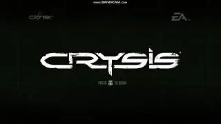Thumbnail: XENIA CANARY - Crysis