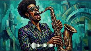 Thumbnail: Rare Groove Soul & Funk Mix | Perfect Music for Chill Days