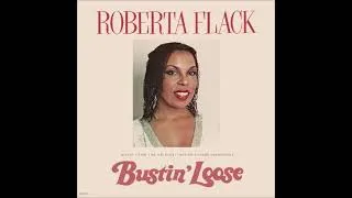 Thumbnail: Roberta Flack - Lovin' You (Is Such An Easy Thang To Do) (extended version)