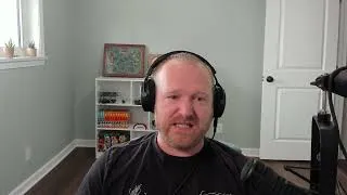 Thumbnail: Cross Platform C++