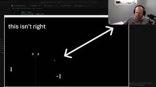 Thumbnail: i crashed pong