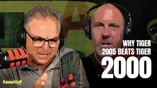 Thumbnail: The Greatest Golf Swings Ever, Ranked: 11 Through 20 | No More Lies Ep. 10