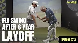 Thumbnail: Everything Was a Fade. The Ball Still Went Left | The Brian Manzella Show Ep. 7, Part 2